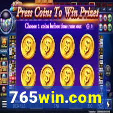 765win.com