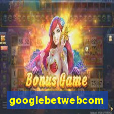 googlebetwebcom