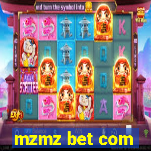 mzmz bet com