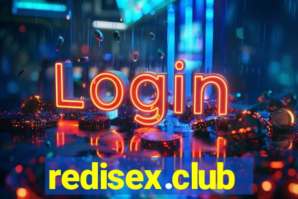 redisex.club