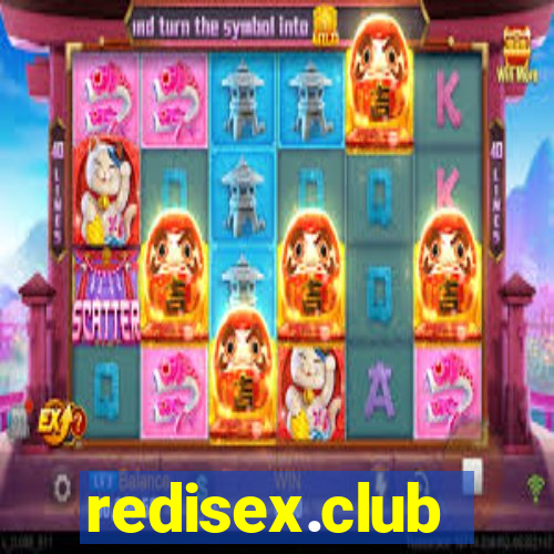 redisex.club