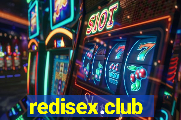 redisex.club