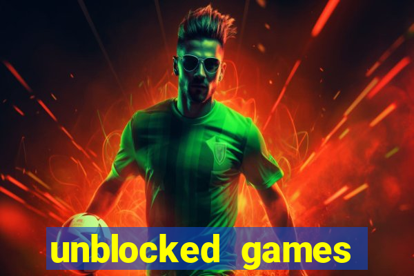 unblocked games premium 67