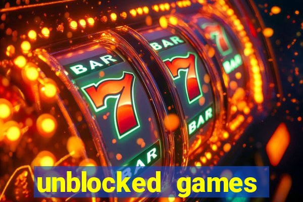 unblocked games premium 67