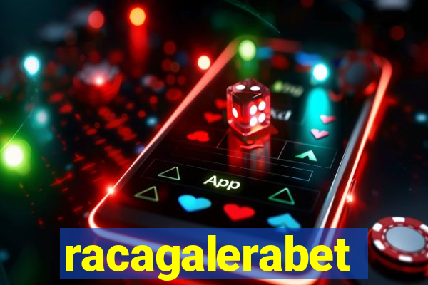 racagalerabet