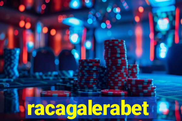 racagalerabet