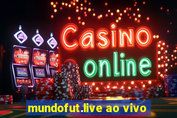 mundofut.live ao vivo