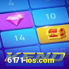 6171-ios.com