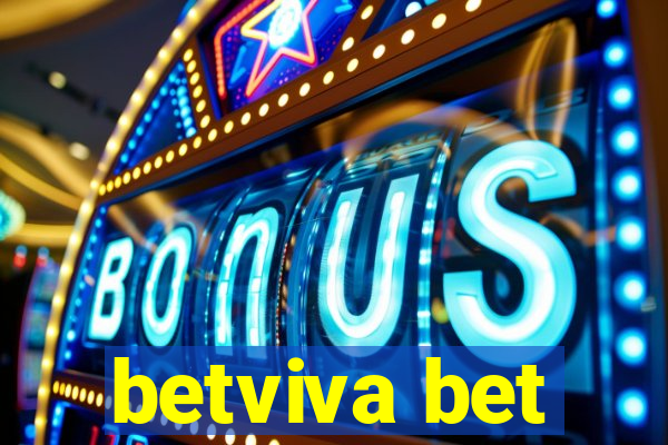 betviva bet