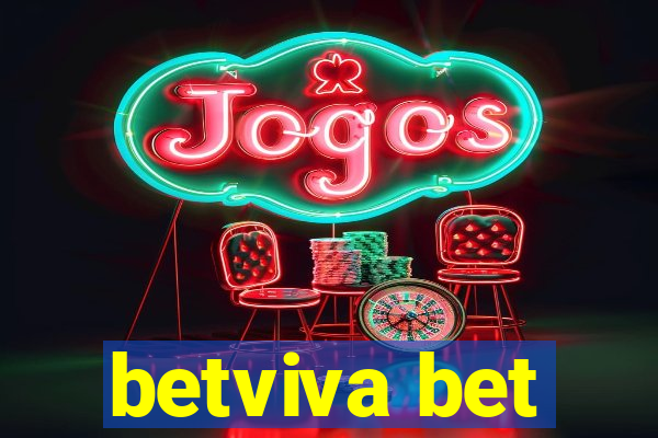 betviva bet