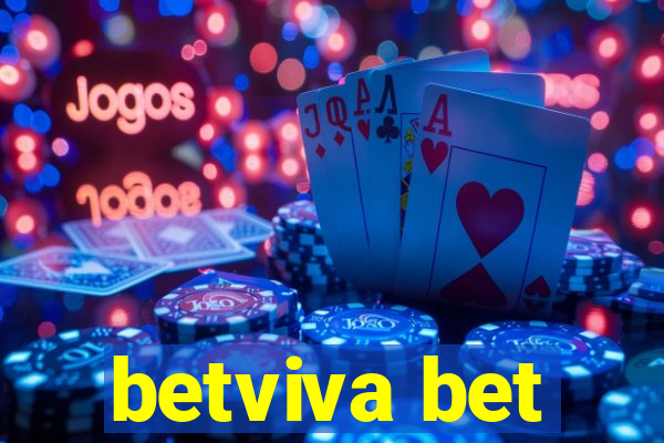 betviva bet