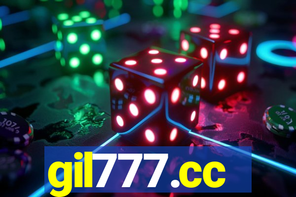 gil777.cc