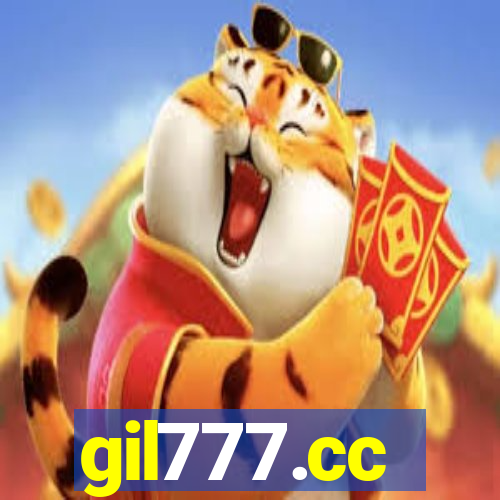 gil777.cc