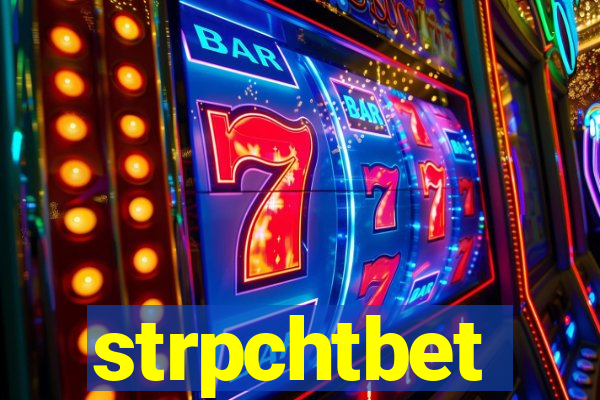 strpchtbet