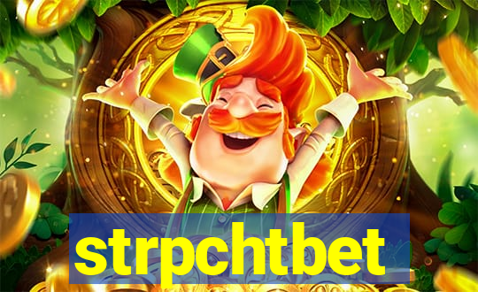 strpchtbet