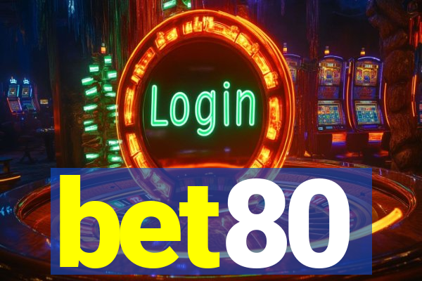 bet80