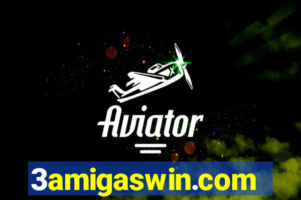 3amigaswin.com