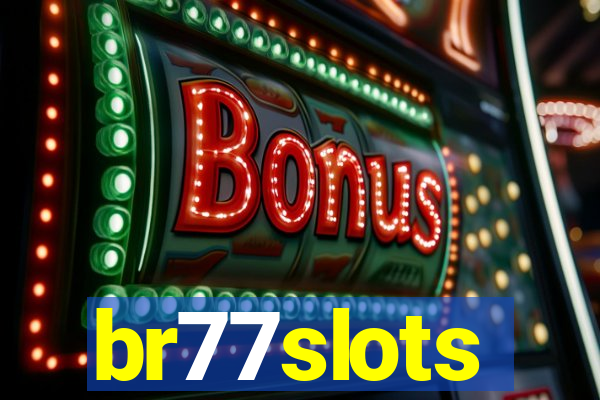 br77slots