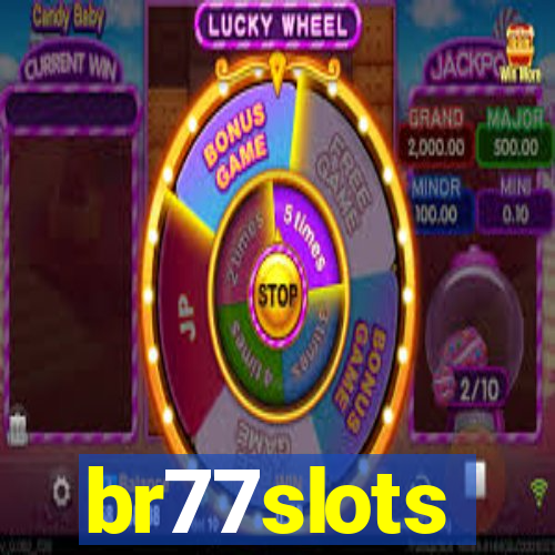 br77slots