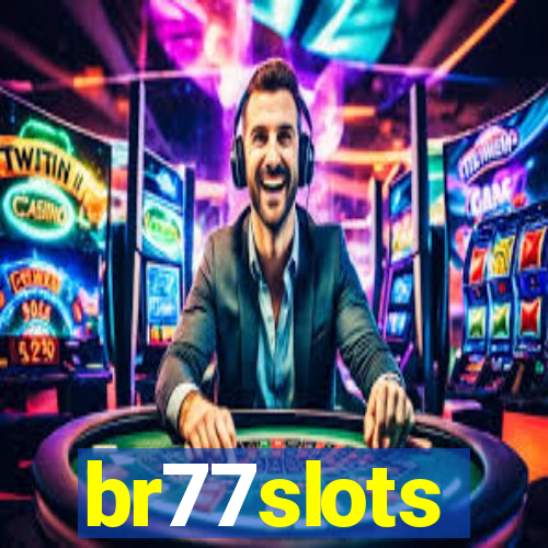 br77slots