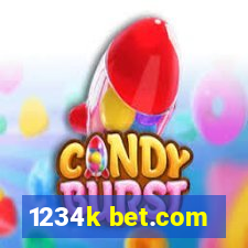 1234k bet.com