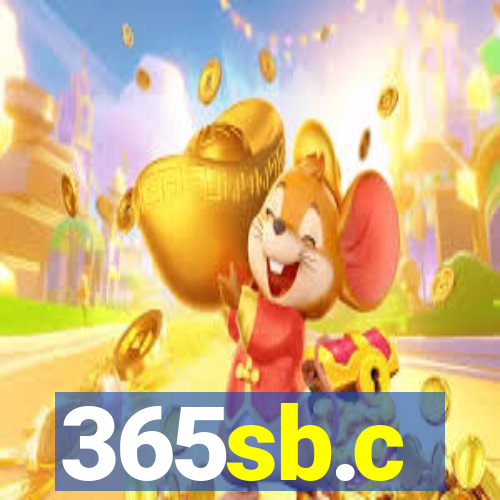 365sb.c