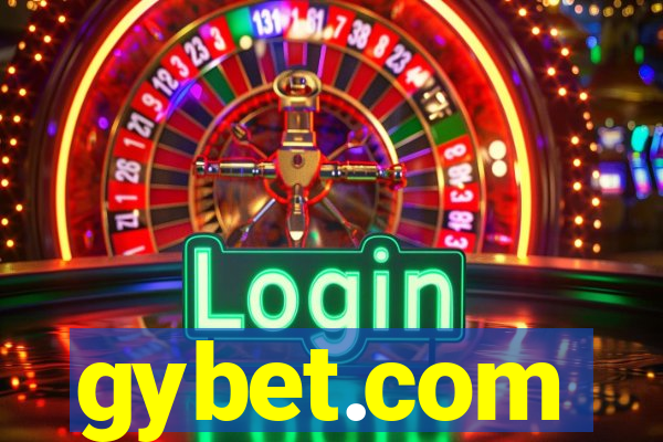 gybet.com