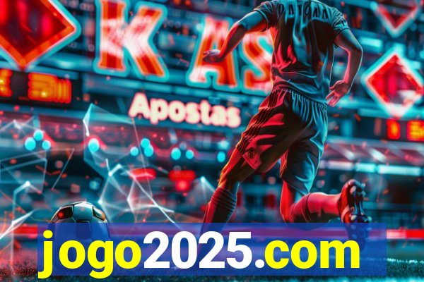 jogo2025.com