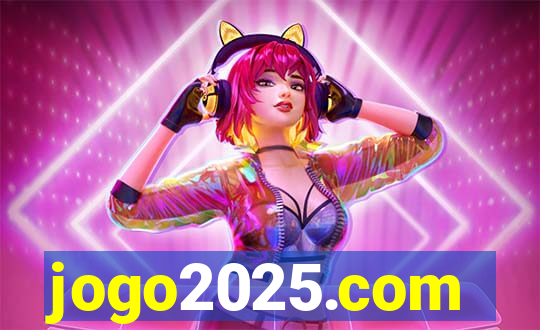 jogo2025.com