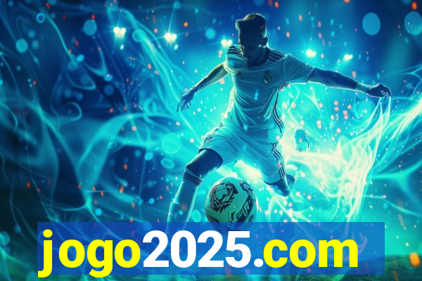 jogo2025.com