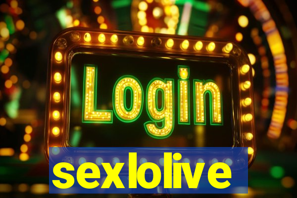 sexlolive