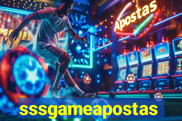 sssgameapostas