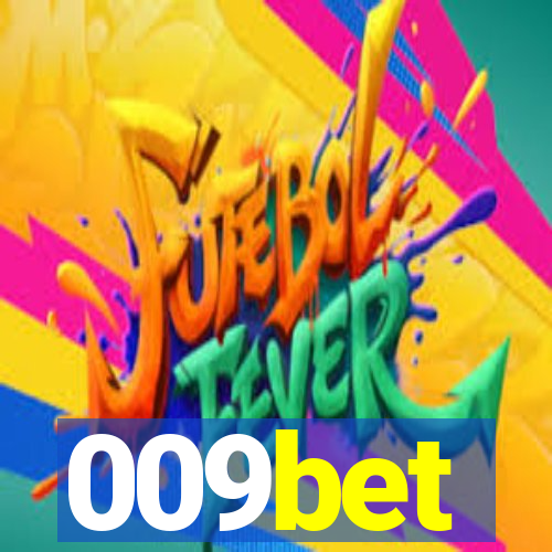 009bet
