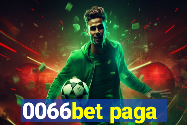 0066bet paga