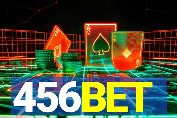 456BET