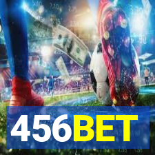 456BET