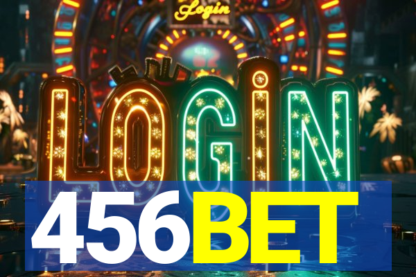 456BET