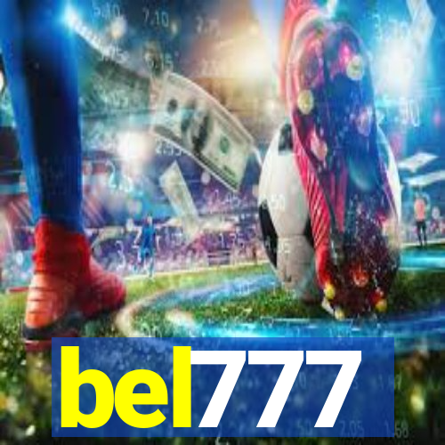 bel777