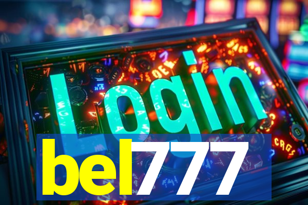 bel777