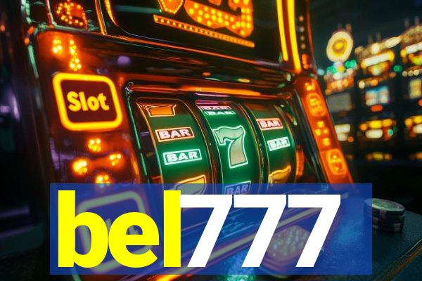 bel777