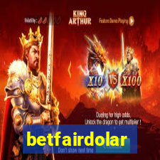 betfairdolar