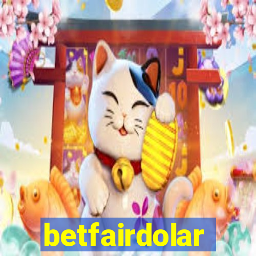 betfairdolar