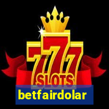 betfairdolar