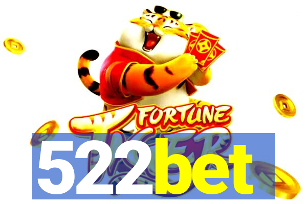 522bet