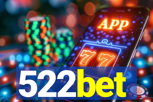 522bet