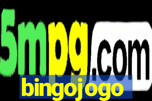 bingojogo