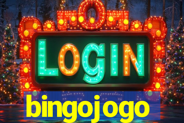 bingojogo