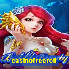 casinofreeroll