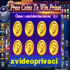 xvideoprivaci