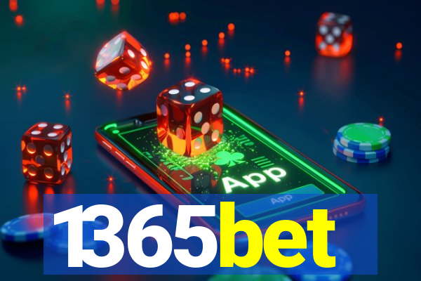 1365bet